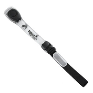 LED DE SIGNALEMENT LANCER TACTICAL - airsoft - equipement tactiques