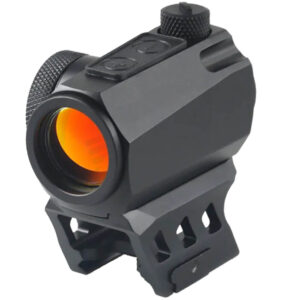 Point rouge 1x30 R5A Lancer Tactical - airsoft - accessoires airsoft