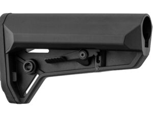 Crosse NSR Lancer Tactical – LT CROSSE NSR - équipement réplique