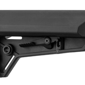 Crosse NSR Lancer Tactical – LT CROSSE NSR - équipement réplique