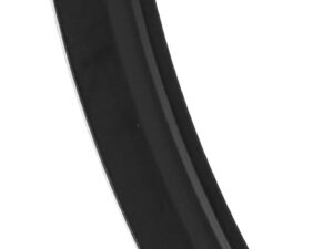 NUPROL - Chargeur métal mid-cap 100 billes pour PM5 - airsoft - accessoires airsoft