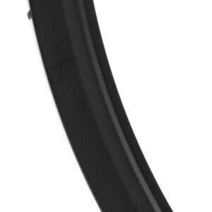 NUPROL - Chargeur métal mid-cap 100 billes pour PM5 - airsoft - accessoires airsoft