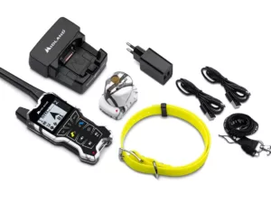 gps midland beeper one