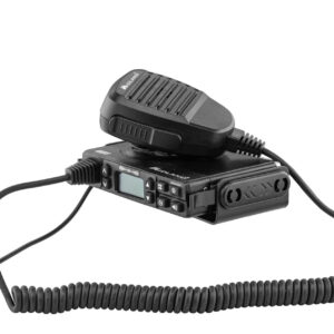 Talkie Walkie Midland GB1-R - talkie walkies & radios