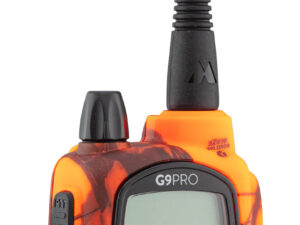 Talkie Walkie Midland G9 Pro Blaze + oreillettes - talkie walkies & radios