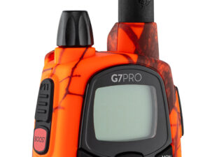 Talkie Walkie Midland G7 Pro Blaze - talkie walkies & radios