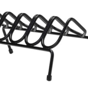 FOT - Focus On Tools - Râtelier pour armes de poing – 6 armes - coffres & verrous