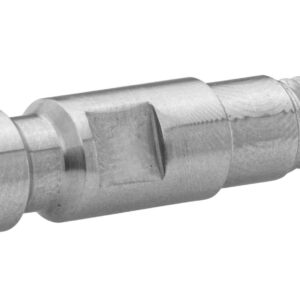 Valve adaptateur HPA pour Fabarm Gaz BO MANUFACTURE – VALVE US - airsoft - pièces détachées & upgrades