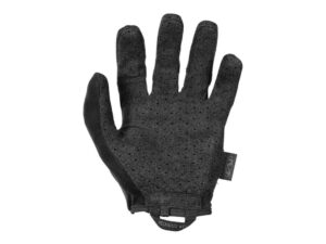 Gants Mechanix Speciality VENT noirs - Taille M - gants & chaufferettes
