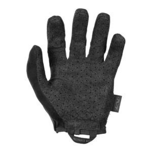 Gants Mechanix Speciality VENT noirs - Taille M - gants & chaufferettes