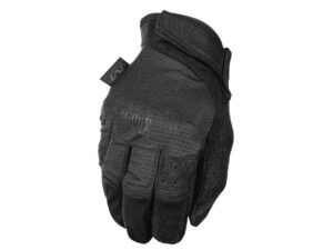 Gants Mechanix Speciality VENT noirs - Taille L - gants & chaufferettes