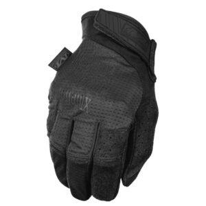 Gants Mechanix Speciality VENT noirs - Taille L - gants & chaufferettes