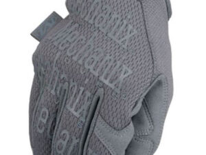 Gants Mechanix ORIGINAL gris - Gris - TAILLE L - gants & chaufferettes