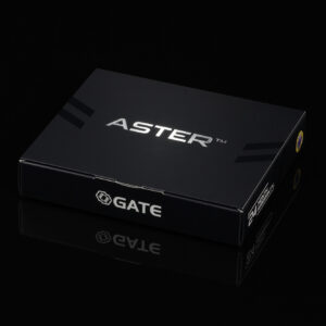 Kit Bloc Détente GATE ASTER V2 - Câblage avant - pièces détachées & upgrades