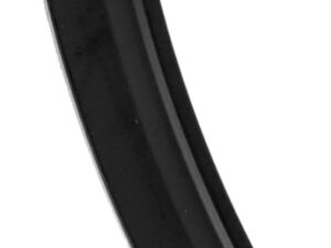 NUPROL - Chargeur métal hi-cap 200 billes pour PM5 - airsoft - accessoires airsoft