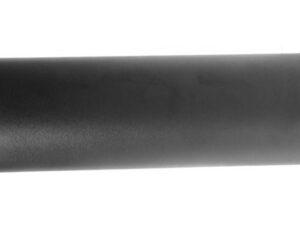 Silencieux pour VMP-1 Vorsk - airsoft - accessoires airsoft