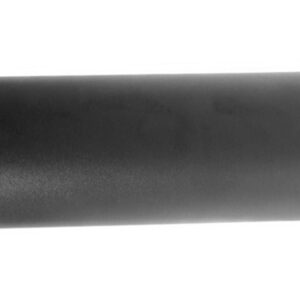 Silencieux pour VMP-1 Vorsk - airsoft - accessoires airsoft