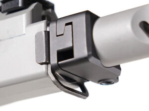 Attache Sangle pour VMP-1 Vorsk - airsoft - accessoires airsoft