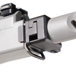 Attache Sangle pour VMP-1 Vorsk - airsoft - accessoires airsoft