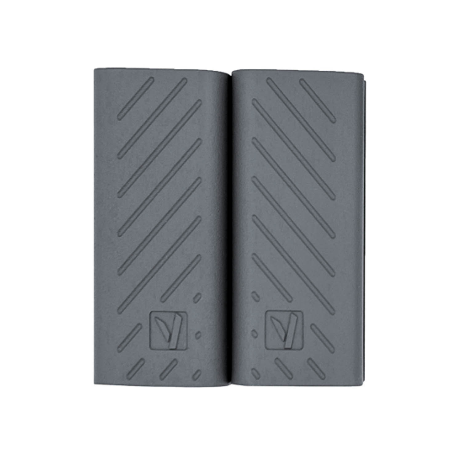 cover chargeur vmp 1 vorsk tan