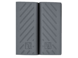 Cover chargeur VMP-1 Vorsk Gris - airsoft - accessoires airsoft