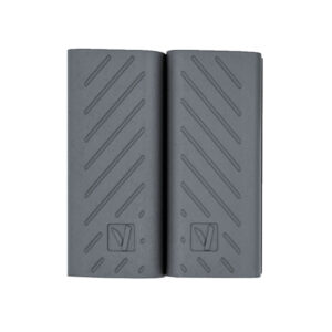 Cover chargeur VMP-1 Vorsk Noir - airsoft - accessoires airsoft