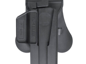 holster serie vmp 1 noir np