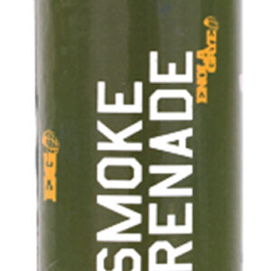 Enola Gaye - Fumigène à grattoir bleu - fusées & fumigènes