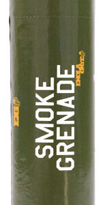 Enola Gaye - Fumigène à grattoir simple sortie - Violet - airsoft - répliques grenades, mines