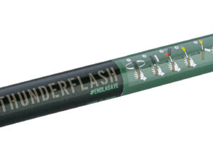 baton detonnant mk5 à l'unité