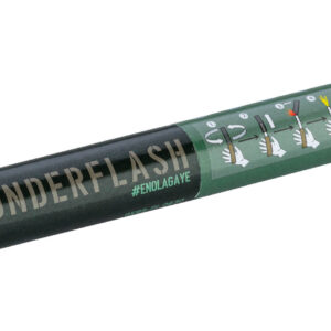 baton detonnant mk5 à l'unité