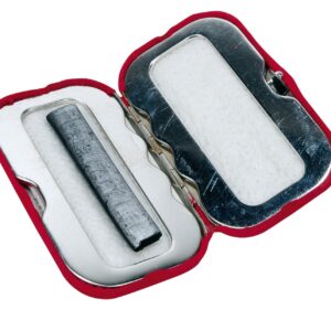 sans marque EA - Chaufferettes à combustible pour les mains - gants & chaufferettes