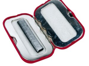 sans marque EA - Chaufferettes à combustible pour les mains – Combustible x12 - gants & chaufferettes