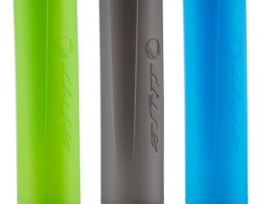 Tube Dye Alpha 140 billes paintball – Tube Olive - paintball - loaders & tubes