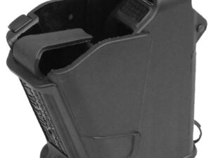 MAGLULA - Chargette Uplula compatible du 9 mm au 45 acp. - accessoires de tir