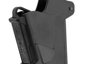 Chargette MAGLULA Baby Uplula compatible 22 LR au 380. - accessoires de tir