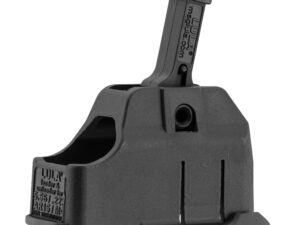 Chargette MAGLULA Lula M16 / AR15 - Cal. 5,56/. 223 - accessoires de tir
