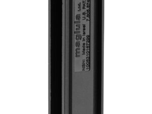 Chargette MAGLULA LULA STRIP chargeur métal polymer AR15 5.56/223 - accessoires de tir