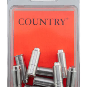 country douilles amortisseur .44 magnum x10 .44 mag (x10)