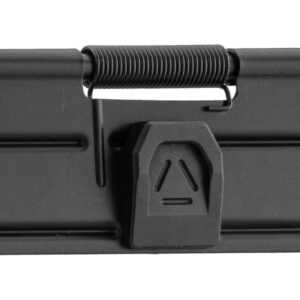 Dust cover metal pour AR15 - STRIKE INDUSTRIES - carabines semi-automatiques