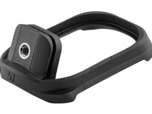 magwell glock 17 gen5 strike industires noir