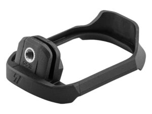 magwell glock 19 gen5 strike industires noir