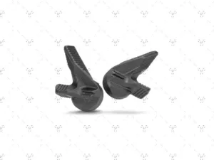 selecteur de tir ambi strike seraph pour cz scorpion evo