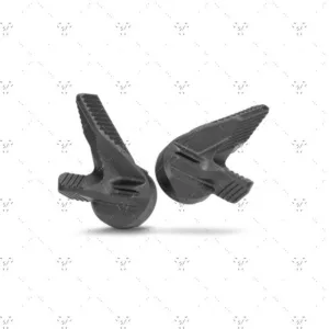 STRIKE INDUSTRIES - SELECTEUR DE TIR AMBI STRIKE SERAPH POUR CZ SCORPION EVO - carabines semi-automatiques