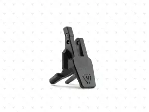 verrou de chargeur etendu strike pour cz scorpion evo 3