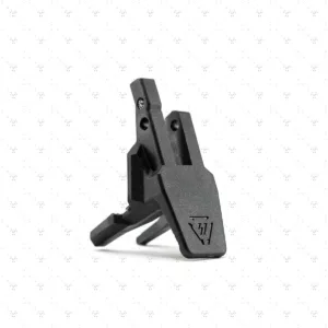 STRIKE INDUSTRIES - VERROU DE CHARGEUR ETENDU STRIKE POUR CZ SCORPION EVO 3 - carabines semi-automatiques