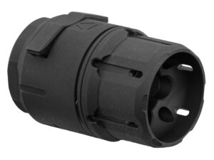 compensateur anti blast qd strike indus. compatible fdb a2 5.56/9mm