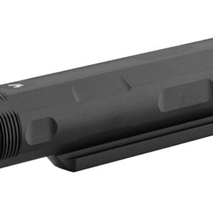 Tube de crosse MILSPEC STRIKE INDUSTRIES - NOIR - accessoires de tir