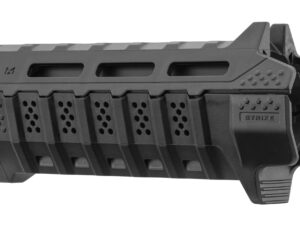 garde main drop in polymere strike industries pour m4/ar15 carbine