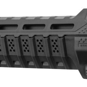 GARDE MAIN DROP IN POLYMERE STRIKE INDUSTRIES POUR M4/AR15 CARBINE - accessoires de tir